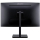 Acer Nitro XZ273UX Curved - 697746 - zdjęcie 6